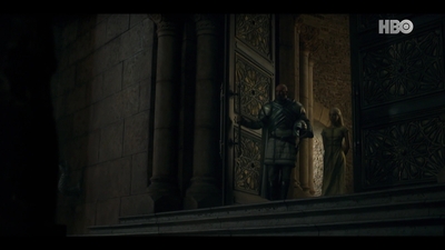 House_of_the_Dragon_S01E01_mkv0579.jpg