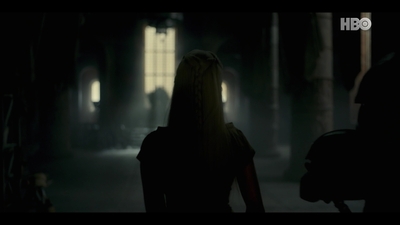 House_of_the_Dragon_S01E01_mkv0581.jpg