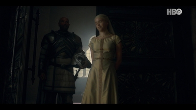 House_of_the_Dragon_S01E01_mkv0586.jpg