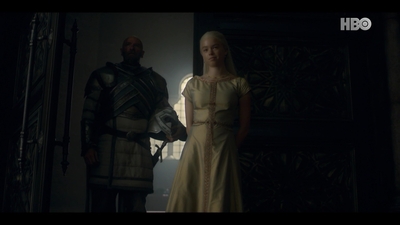House_of_the_Dragon_S01E01_mkv0587.jpg