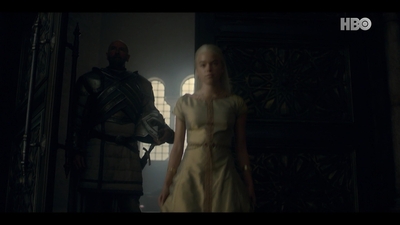 House_of_the_Dragon_S01E01_mkv0588.jpg