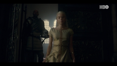 House_of_the_Dragon_S01E01_mkv0589.jpg