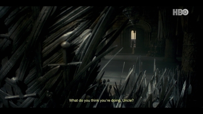 House_of_the_Dragon_S01E01_mkv0595.jpg