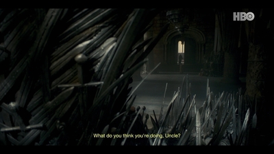 House_of_the_Dragon_S01E01_mkv0596.jpg