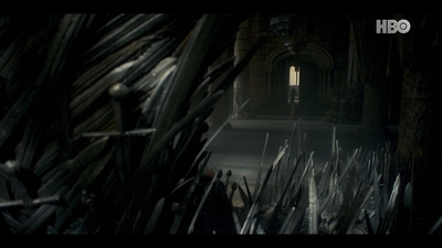 House_of_the_Dragon_S01E01_mkv0597.jpg