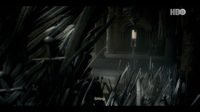 House_of_the_Dragon_S01E01_mkv0598.jpg