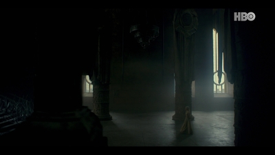 House_of_the_Dragon_S01E01_mkv0604.jpg
