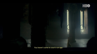 House_of_the_Dragon_S01E01_mkv0606.jpg