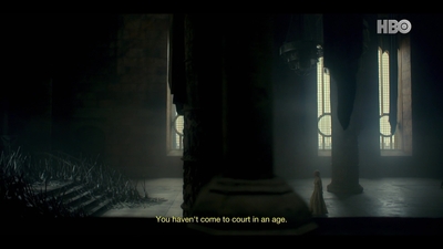 House_of_the_Dragon_S01E01_mkv0607.jpg