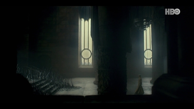 House_of_the_Dragon_S01E01_mkv0608.jpg