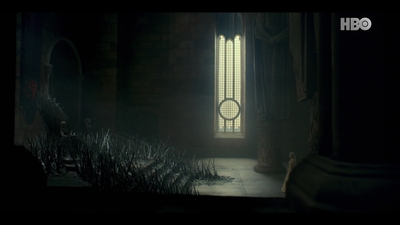 House_of_the_Dragon_S01E01_mkv0612.jpg