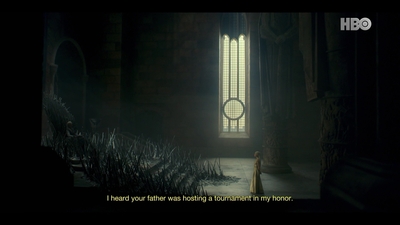 House_of_the_Dragon_S01E01_mkv0615.jpg