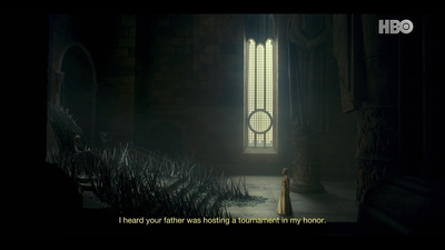 House_of_the_Dragon_S01E01_mkv0617.jpg