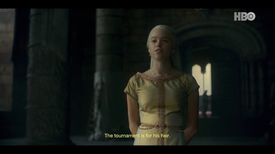 House_of_the_Dragon_S01E01_mkv0619.jpg