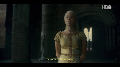 House_of_the_Dragon_S01E01_mkv0620.jpg
