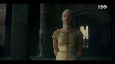 House_of_the_Dragon_S01E01_mkv0624.jpg