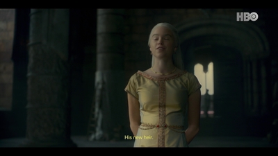 House_of_the_Dragon_S01E01_mkv0625.jpg