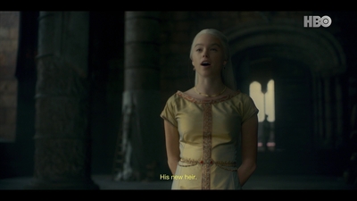 House_of_the_Dragon_S01E01_mkv0626.jpg