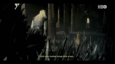 House_of_the_Dragon_S01E01_mkv0629.jpg
