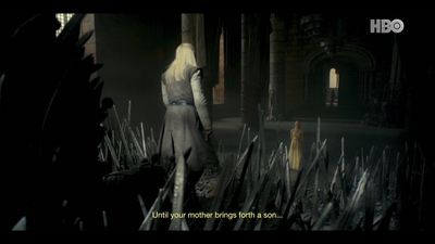 House_of_the_Dragon_S01E01_mkv0630.jpg