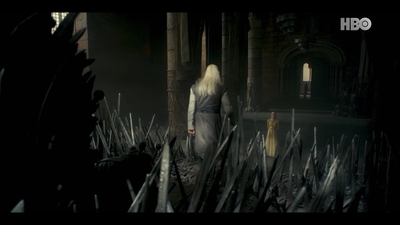 House_of_the_Dragon_S01E01_mkv0631.jpg
