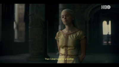 House_of_the_Dragon_S01E01_mkv0635.jpg
