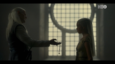 House_of_the_Dragon_S01E01_mkv0640.jpg