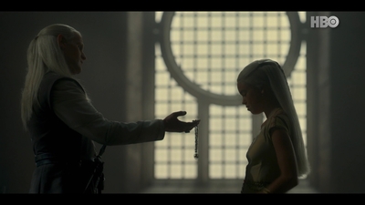 House_of_the_Dragon_S01E01_mkv0641.jpg