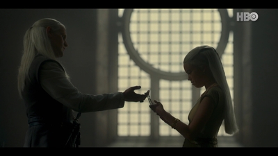 House_of_the_Dragon_S01E01_mkv0642.jpg