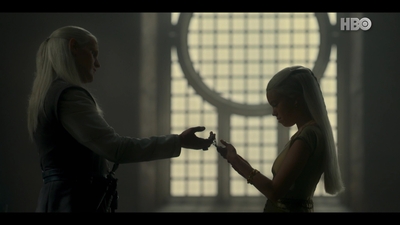 House_of_the_Dragon_S01E01_mkv0643.jpg