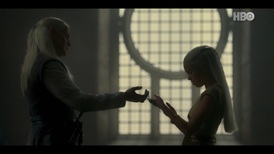House_of_the_Dragon_S01E01_mkv0645.jpg