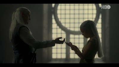 House_of_the_Dragon_S01E01_mkv0650.jpg