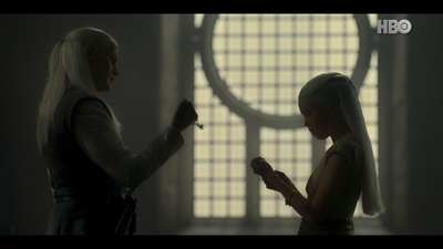 House_of_the_Dragon_S01E01_mkv0651.jpg