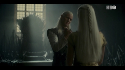 House_of_the_Dragon_S01E01_mkv0652.jpg
