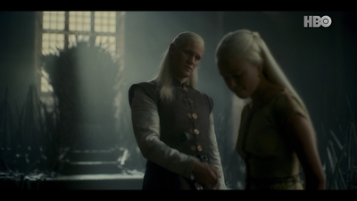 House_of_the_Dragon_S01E01_mkv0660.jpg