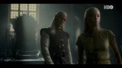 House_of_the_Dragon_S01E01_mkv0661.jpg