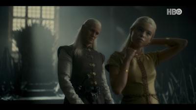 House_of_the_Dragon_S01E01_mkv0662.jpg