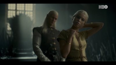 House_of_the_Dragon_S01E01_mkv0663.jpg