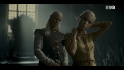 House_of_the_Dragon_S01E01_mkv0664.jpg