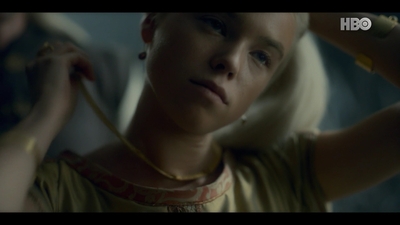 House_of_the_Dragon_S01E01_mkv0665.jpg