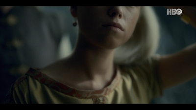 House_of_the_Dragon_S01E01_mkv0667.jpg