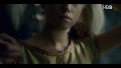 House_of_the_Dragon_S01E01_mkv0668.jpg