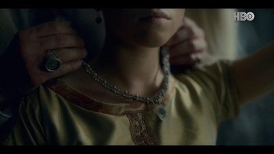 House_of_the_Dragon_S01E01_mkv0671.jpg