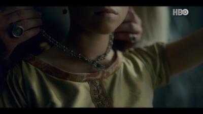 House_of_the_Dragon_S01E01_mkv0672.jpg