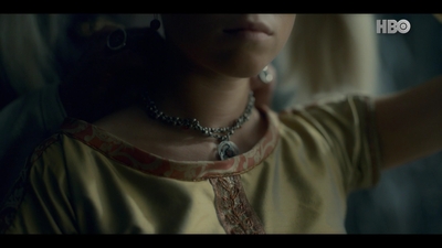 House_of_the_Dragon_S01E01_mkv0674.jpg