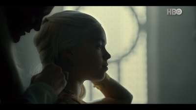 House_of_the_Dragon_S01E01_mkv0675.jpg