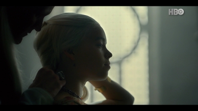 House_of_the_Dragon_S01E01_mkv0676.jpg