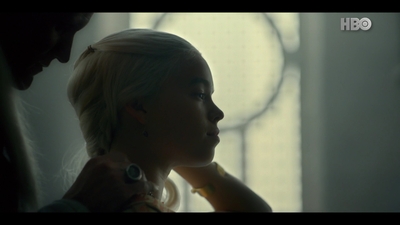 House_of_the_Dragon_S01E01_mkv0677.jpg
