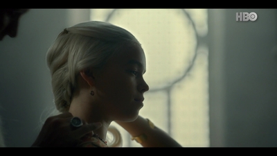 House_of_the_Dragon_S01E01_mkv0678.jpg
