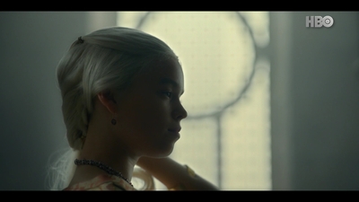 House_of_the_Dragon_S01E01_mkv0679.jpg